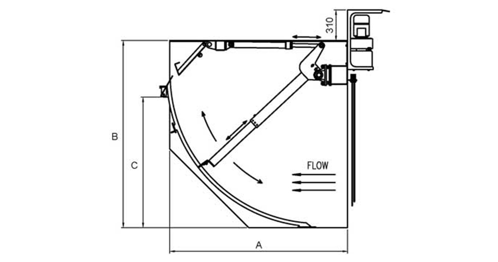 KD14_kom_010