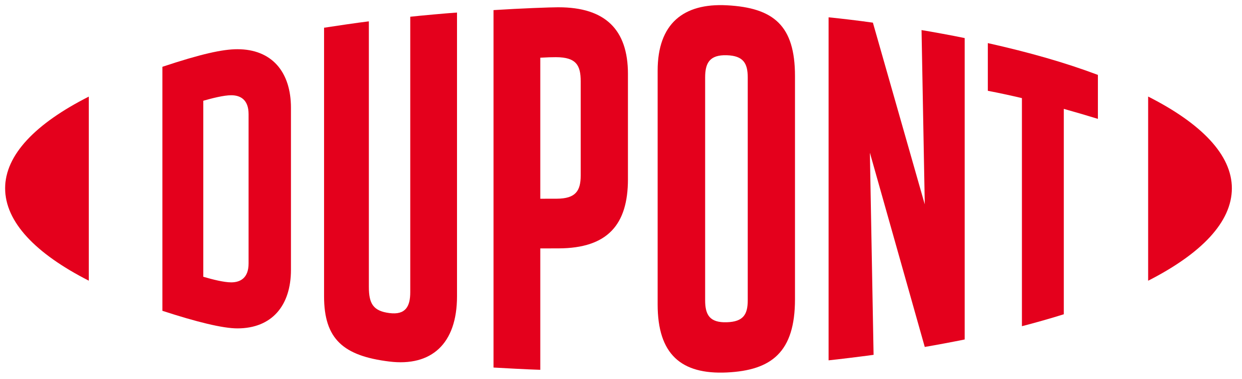 DuPont OxyMem