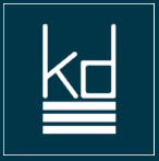 kd logo