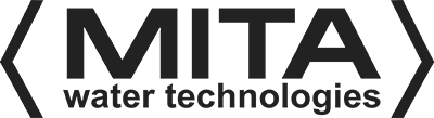 Mita Water Technologies