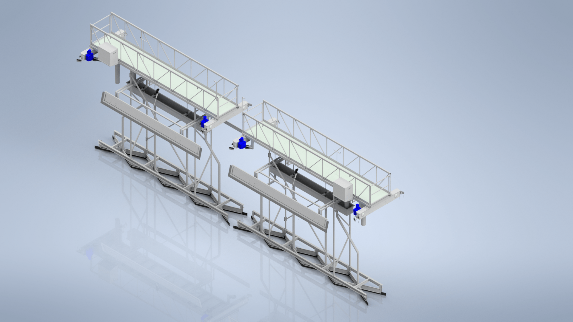 Suction scraper (rectangular) - KD15R