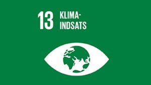 SDG-13-Climate action