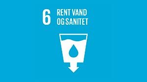 SDG-6-Clean-water-sanitation