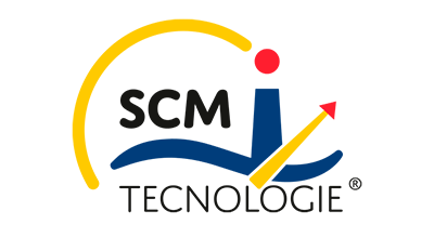 SCM Technologies